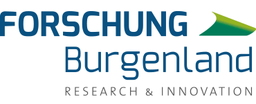 Moodle PROJECTS - Forschung Burgenland